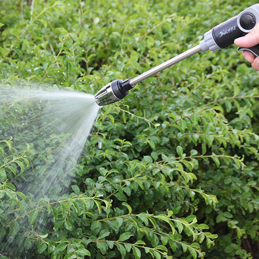 High-Pressure Car Washing Wate - Pressure Washer Foam Gun incelemesi ve fiyatı