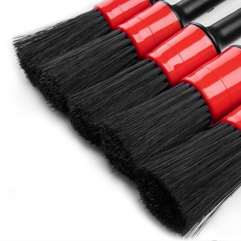 Cleaning Brush Car Dust Dirt C - Dirt Brush Interior incelemesi ve fiyatı