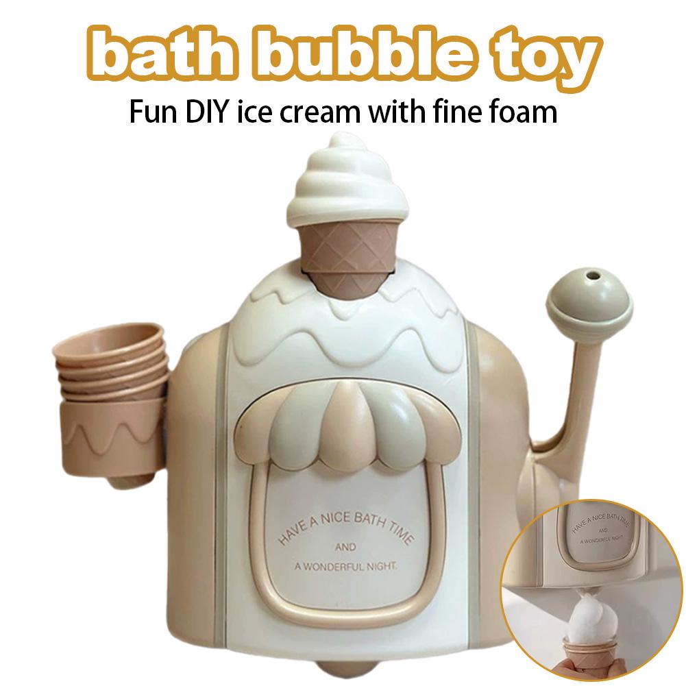 Kids Bubble Foam Machine - Car - Foam Cannon Car Wash incelemesi ve fiyatı