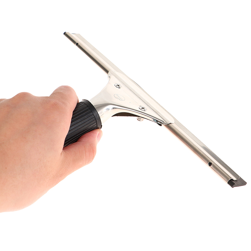 Stainless Steel Window Glass C - Glass Cleaner Streak incelemesi ve fiyatı