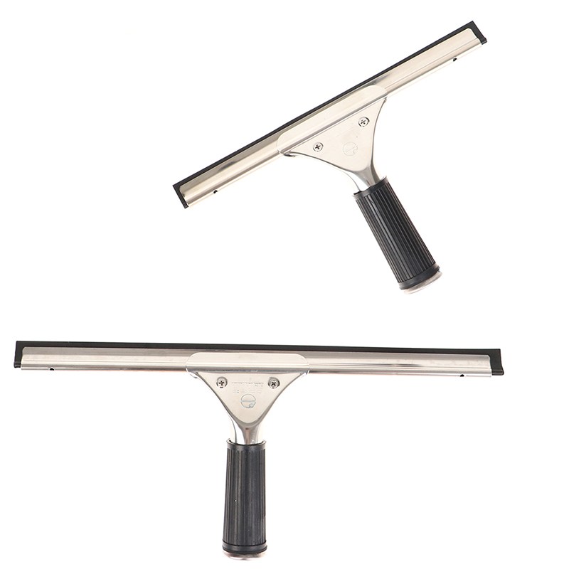 Stainless Steel Window Glass C - Glass Cleaner Streak incelemesi ve fiyatı