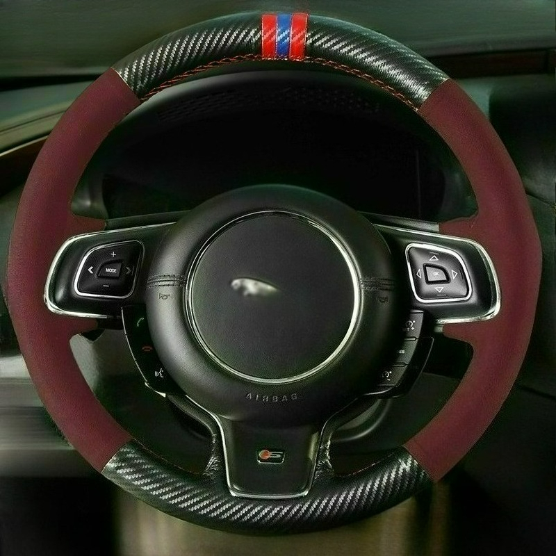 Hand Stitched renovation wear- - Leather Cleaner Interior incelemesi ve fiyatı
