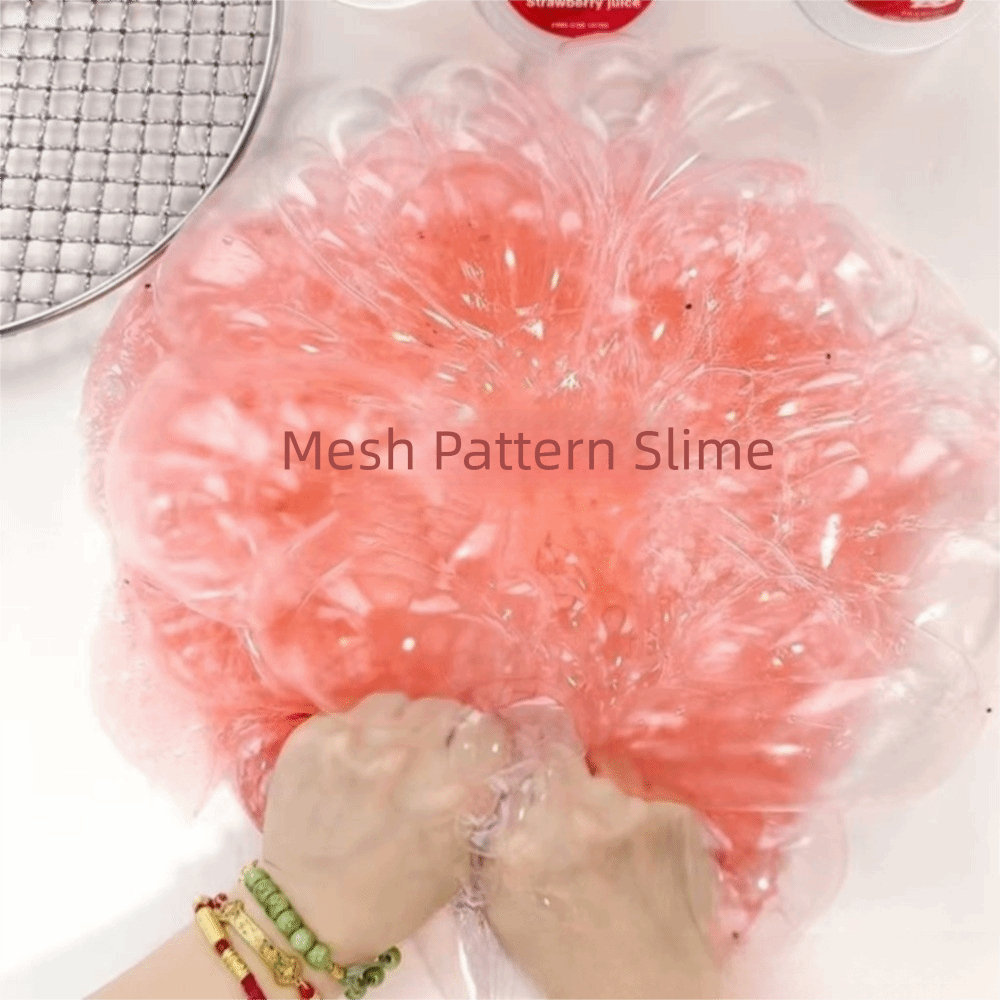 300ML High Aesthetic Value Sim - Clay Bar Lubricant incelemesi ve fiyatı