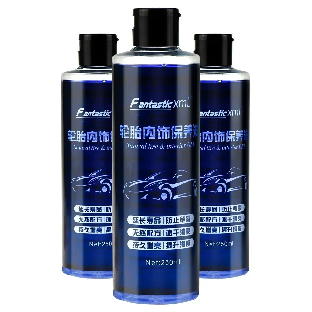 Car Interior Cleaning Crystal  - Car Wax Ceramic Coating incelemesi ve fiyatı