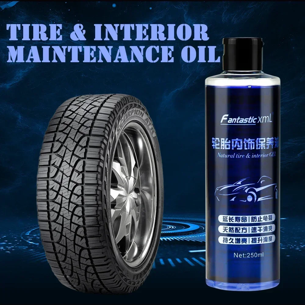 Car Interior Cleaning Crystal  - Car Wax Ceramic Coating incelemesi ve fiyatı