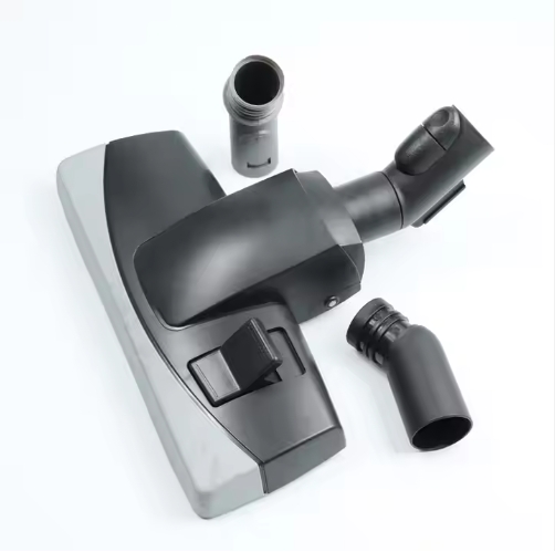 High Quality Multiple Brands E - Wheel Cleaner Alloy incelemesi ve fiyatı