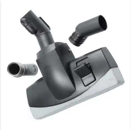 High Quality Multiple Brands E - Wheel Cleaner Alloy incelemesi ve fiyatı