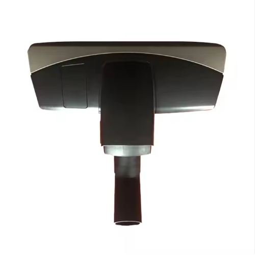 High Quality Multiple Brands E - Wheel Cleaner Alloy incelemesi ve fiyatı