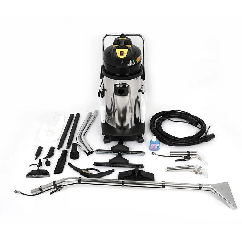 TLF Karjoys Plastic Wet & Dry  - Car Cleaning Brush incelemesi ve fiyatı