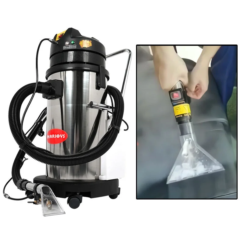 TLF Karjoys Plastic Wet & Dry  - Car Cleaning Brush incelemesi ve fiyatı