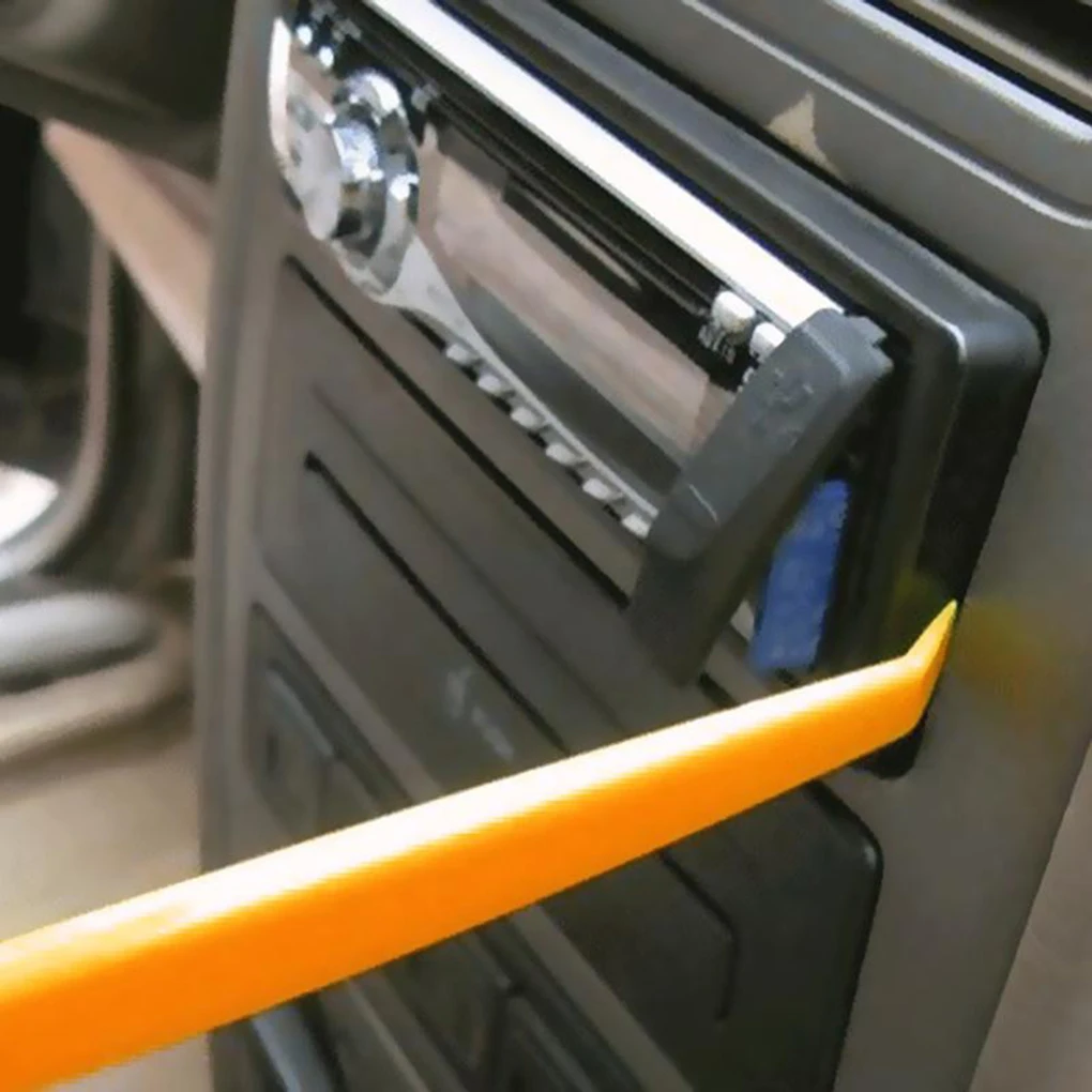 Auto Door Clip Panel Trim Remo - Trim Restorer Plastic incelemesi ve fiyatı