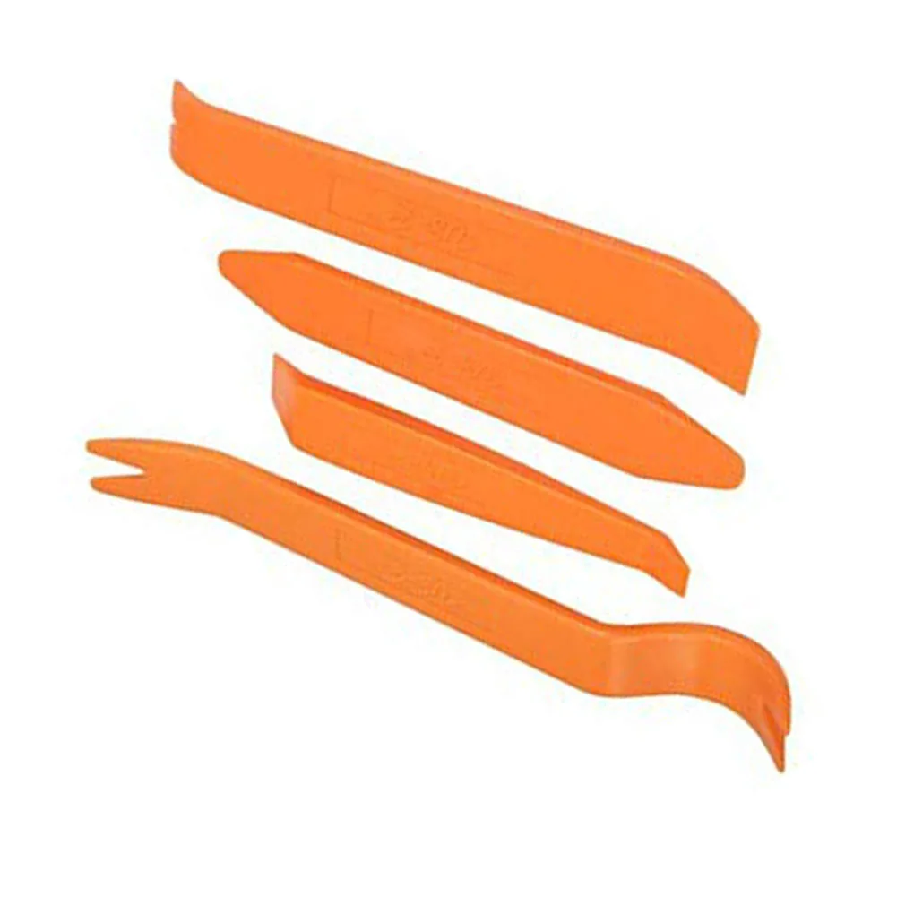 Auto Door Clip Panel Trim Remo - Trim Restorer Plastic incelemesi ve fiyatı