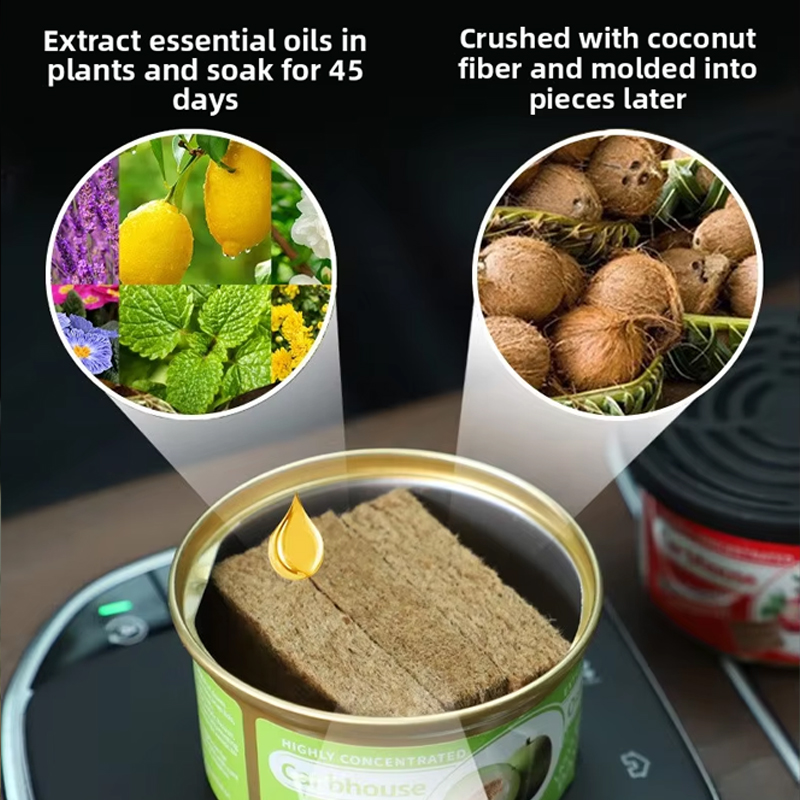 Car Air Fresheners Car Odor El - Odor Eliminator Car incelemesi ve fiyatı