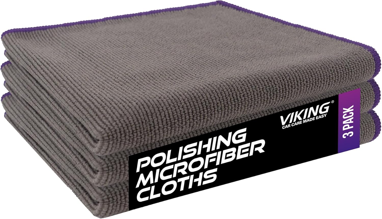 Microfiber Cleaning Cloth for  - Microfiber Towel Detailing incelemesi ve fiyatı