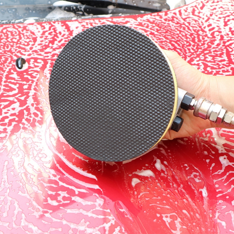 Reuseable Washable Car Care Ma - Clay Bar Lubricant incelemesi ve fiyatı