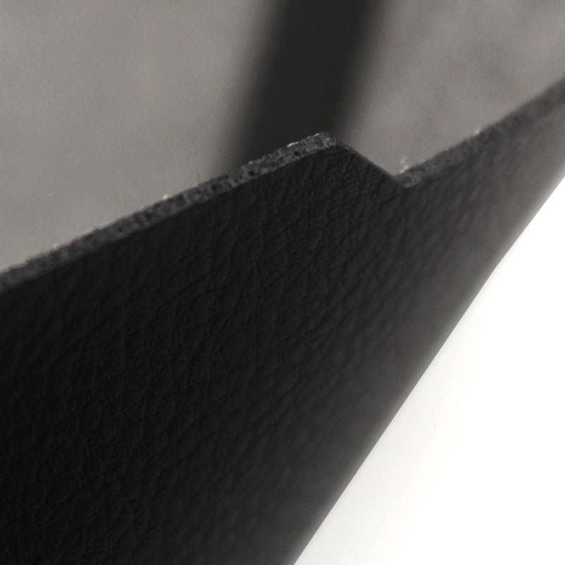 Soft Leather Door Panel Cover  - Leather Cleaner Interior incelemesi ve fiyatı