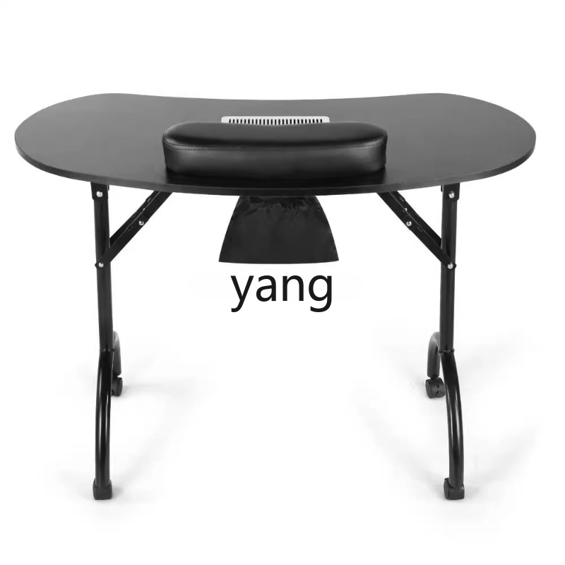 LH manicure table with vacuum  - Wheel Cleaner Alloy incelemesi ve fiyatı