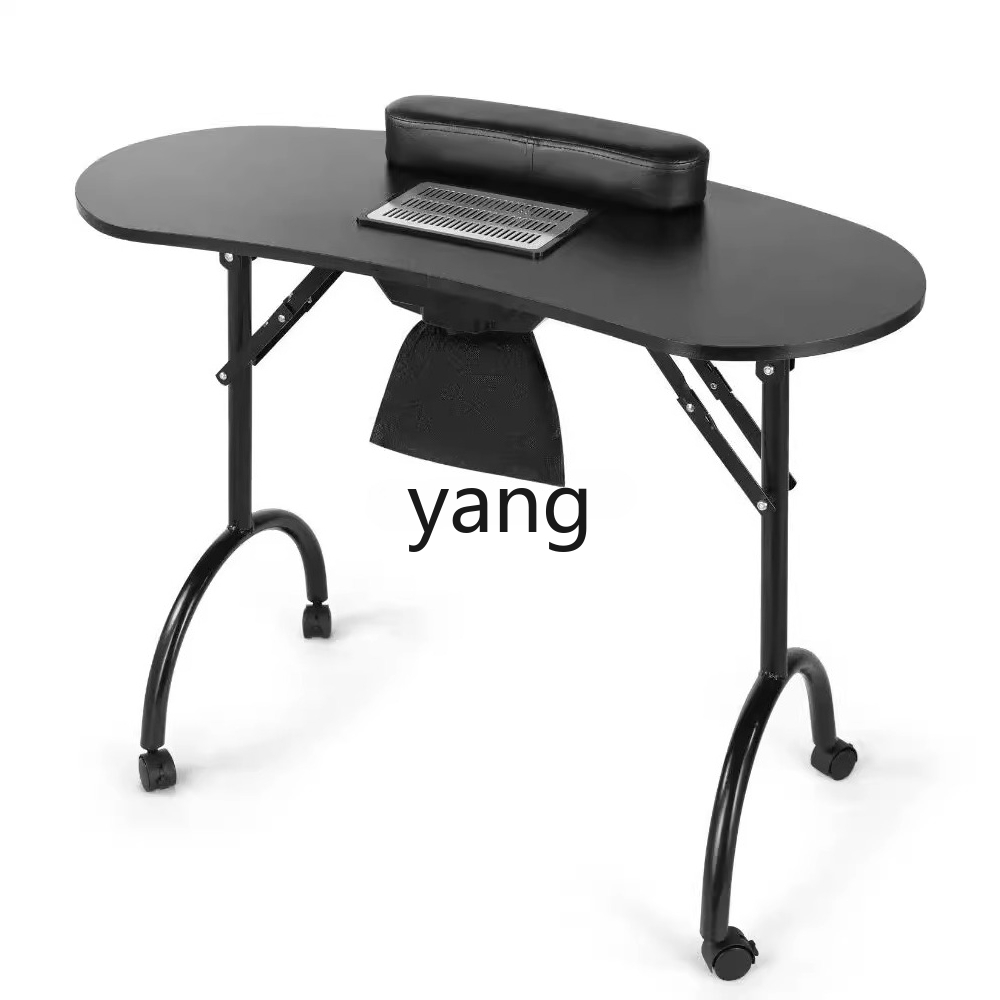 LH manicure table with vacuum  - Wheel Cleaner Alloy incelemesi ve fiyatı