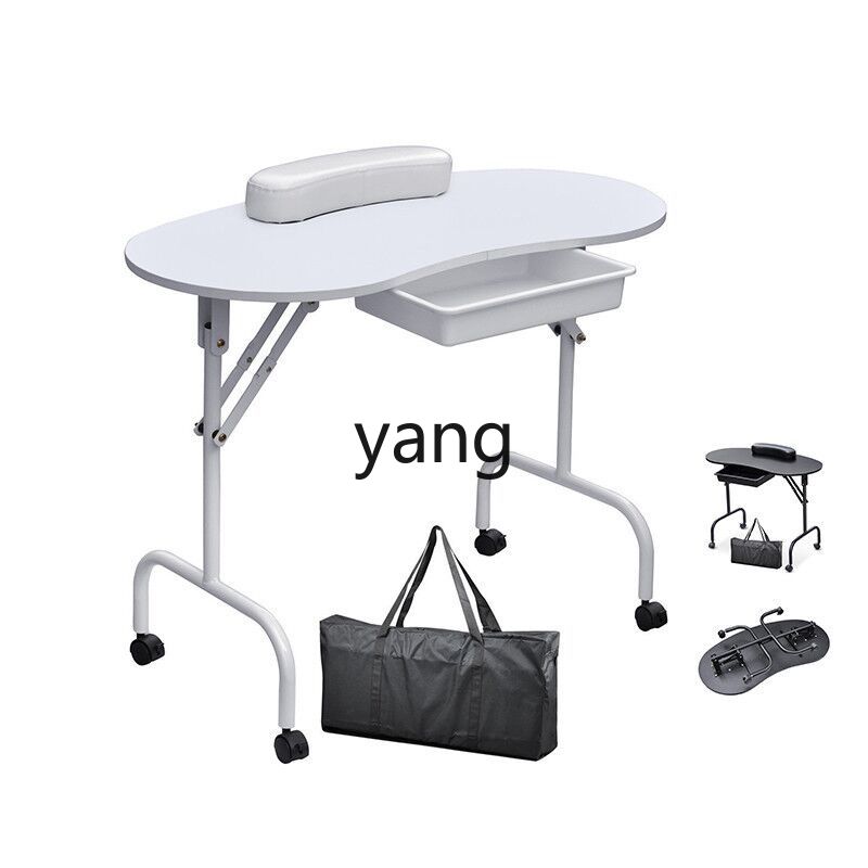 LH manicure table with vacuum  - Wheel Cleaner Alloy incelemesi ve fiyatı