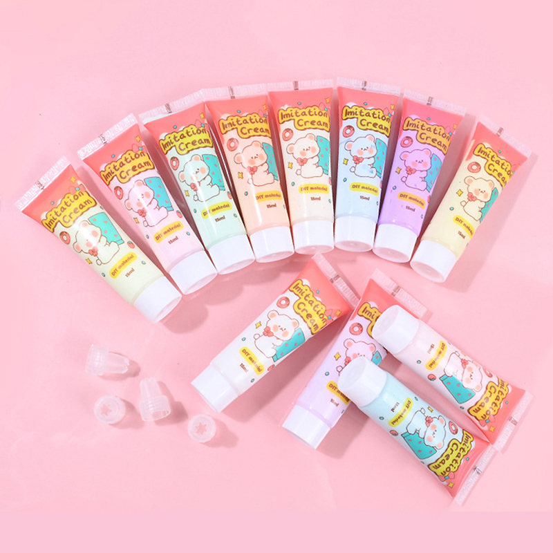 15ml Bottle Resin Cream For Ph - Clay Bar Lubricant incelemesi ve fiyatı