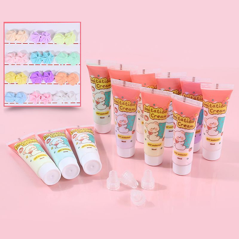 15ml Bottle Resin Cream For Ph - Clay Bar Lubricant incelemesi ve fiyatı