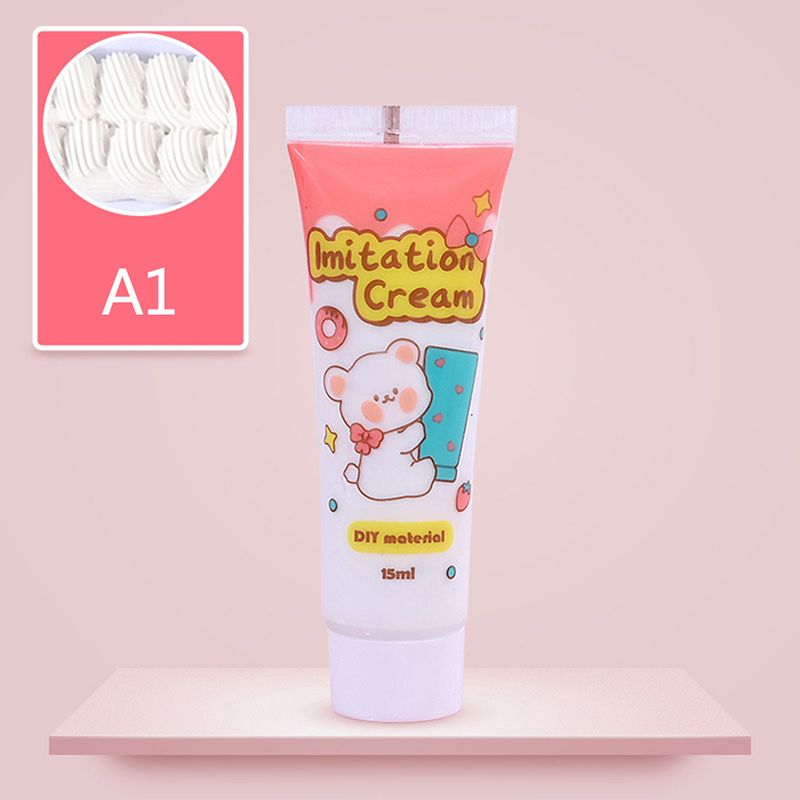 15ml Bottle Resin Cream For Ph - Clay Bar Lubricant incelemesi ve fiyatı