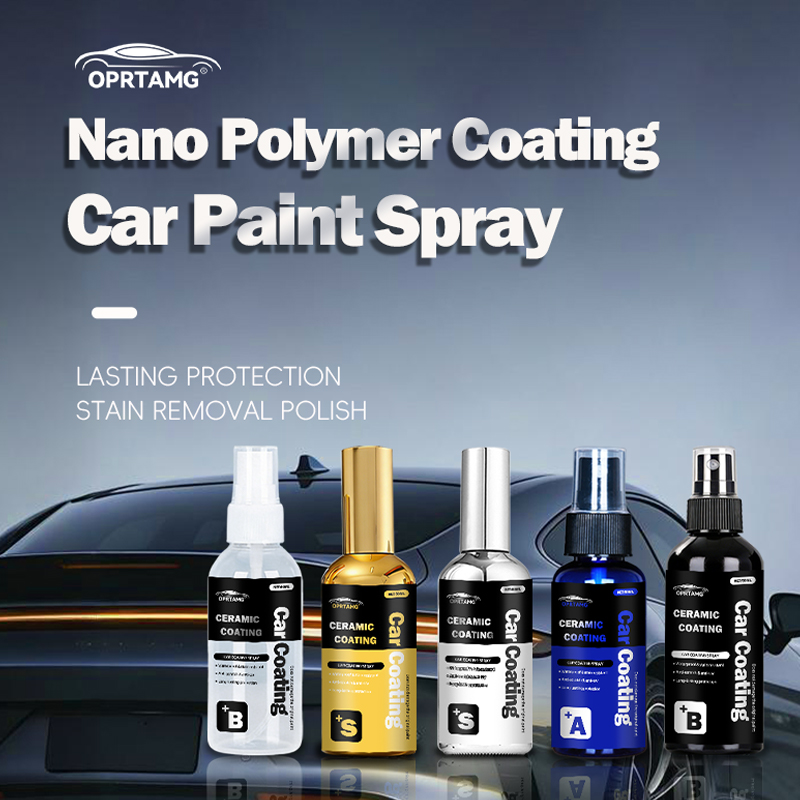 For BMW 5 Series1972 1973 1974 - Car Wax Ceramic Coating incelemesi ve fiyatı