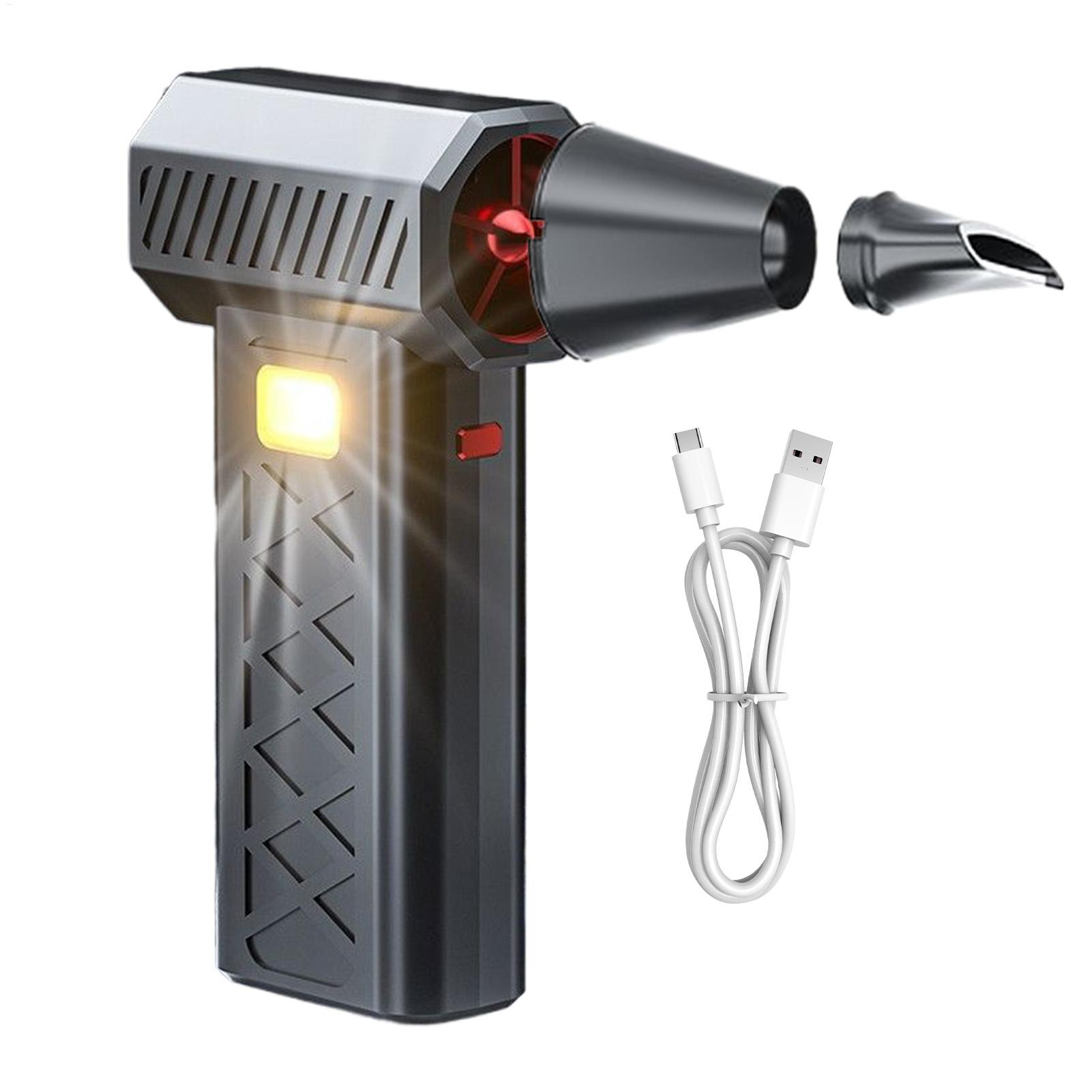 Mini Snow Blower with Safety H - Dryer Car Blower incelemesi ve fiyatı
