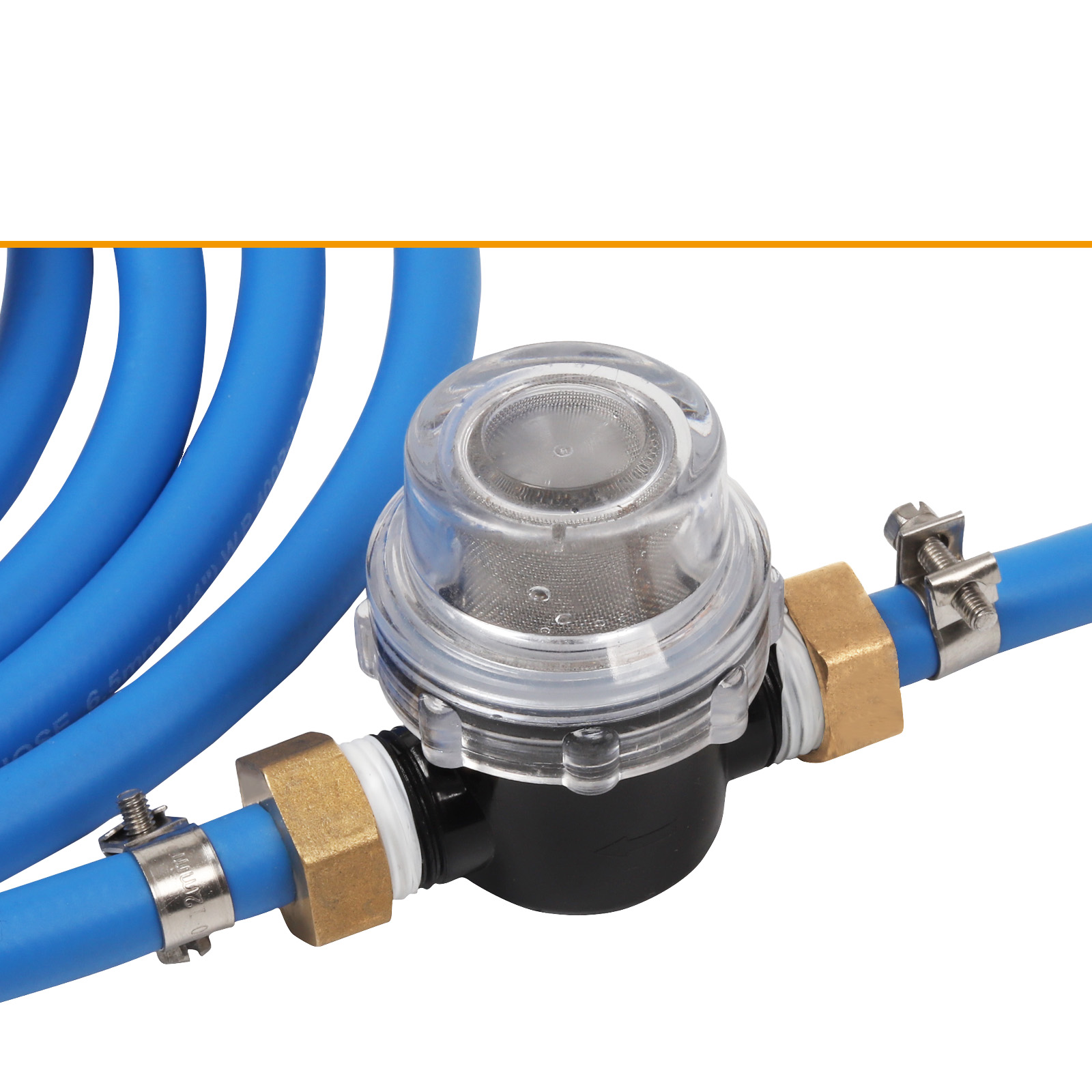 Water Gun Filter For High Pres - Pressure Washer Foam Gun incelemesi ve fiyatı
