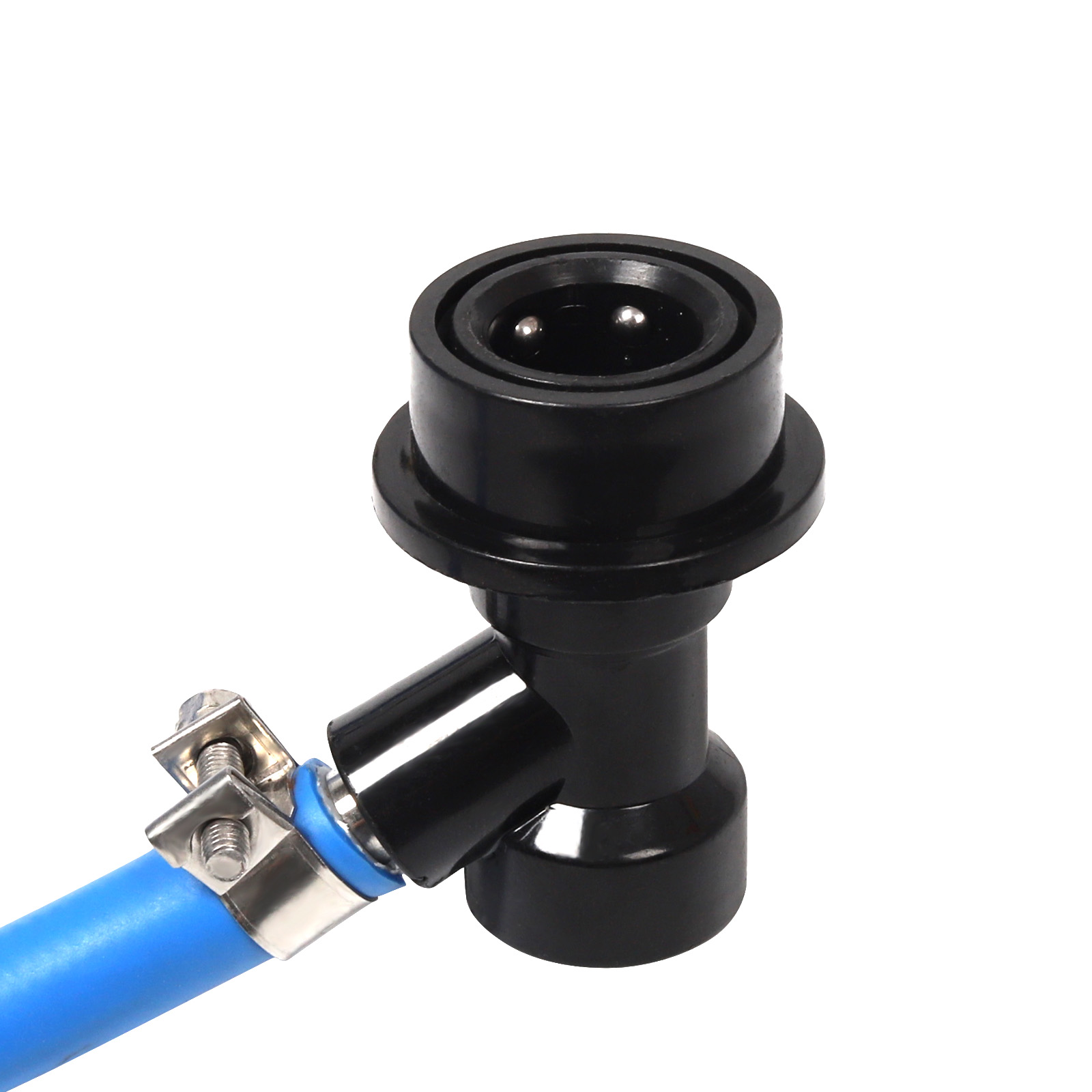 Water Gun Filter For High Pres - Pressure Washer Foam Gun incelemesi ve fiyatı
