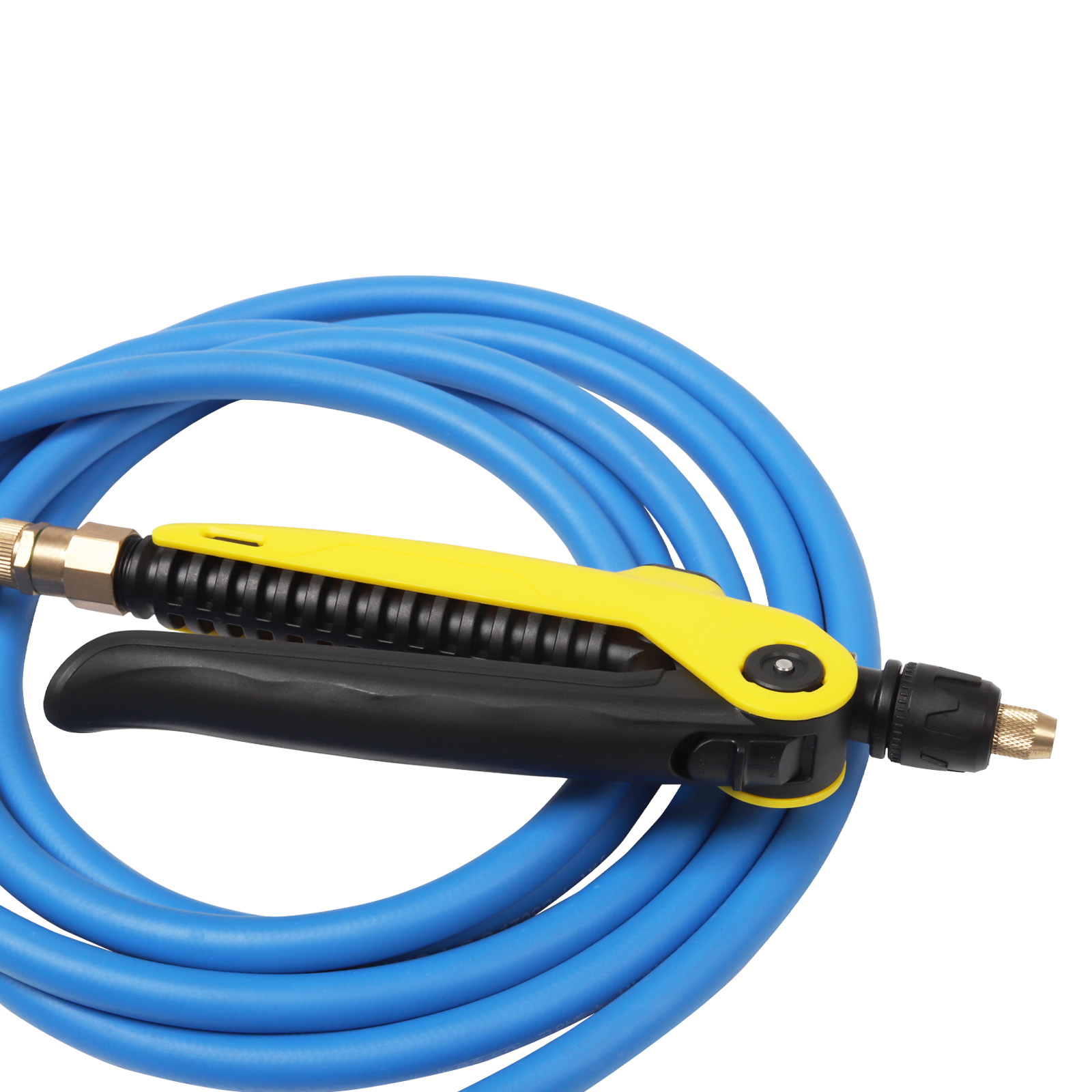 Water Gun Filter For High Pres - Pressure Washer Foam Gun incelemesi ve fiyatı