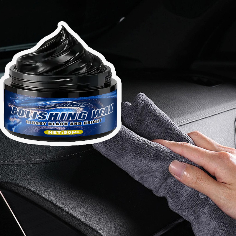 New Arrival! 50G Auto Multi-Us - Leather Cleaner Interior incelemesi ve fiyatı
