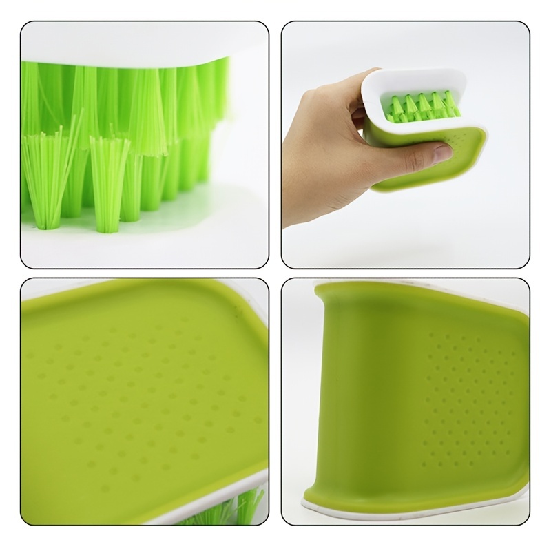 Car Interior Seat Belt Cleanin - Seat Cleaner Fabric incelemesi ve fiyatı