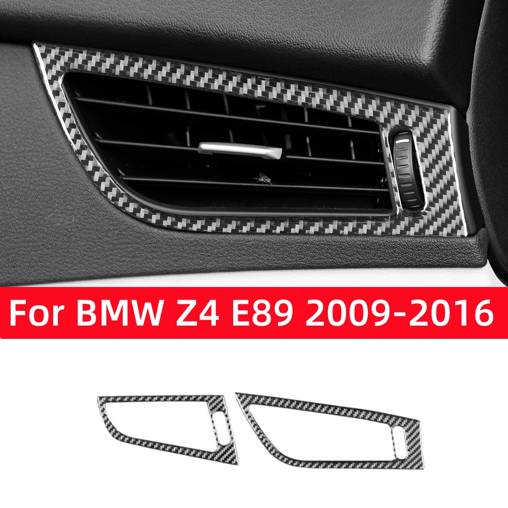 For BMW Z4 Series E89 2009-201 - Interior Detailing Kit incelemesi ve fiyatı