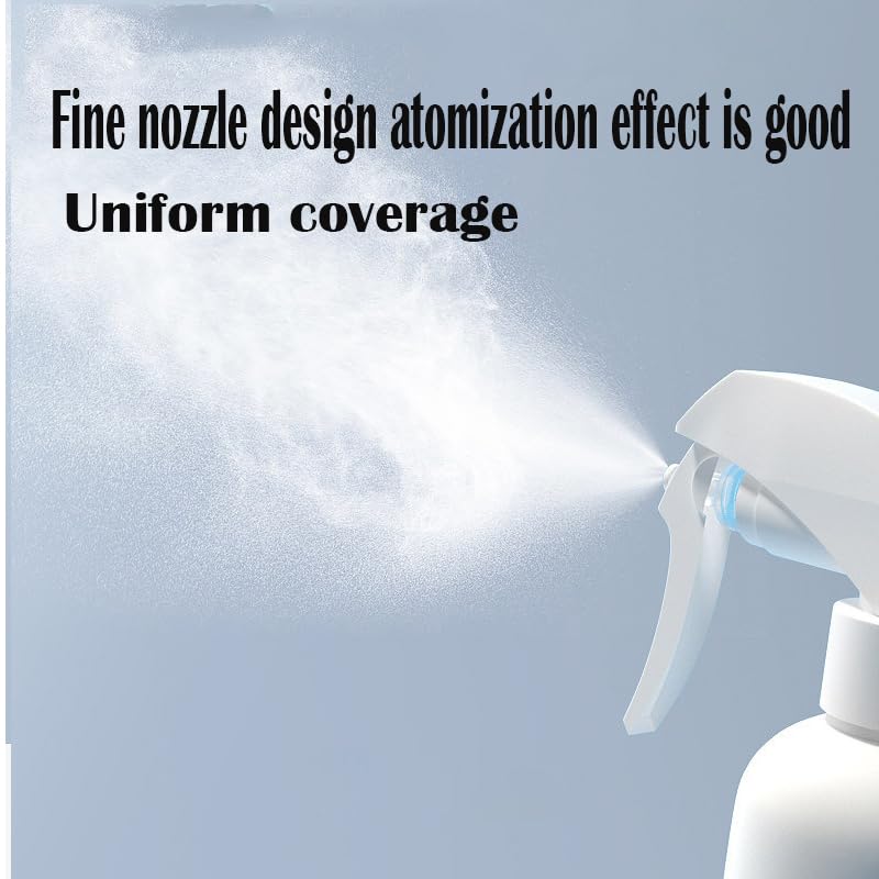 500ml Formaldehyde Spray Effec - Odor Eliminator Car incelemesi ve fiyatı