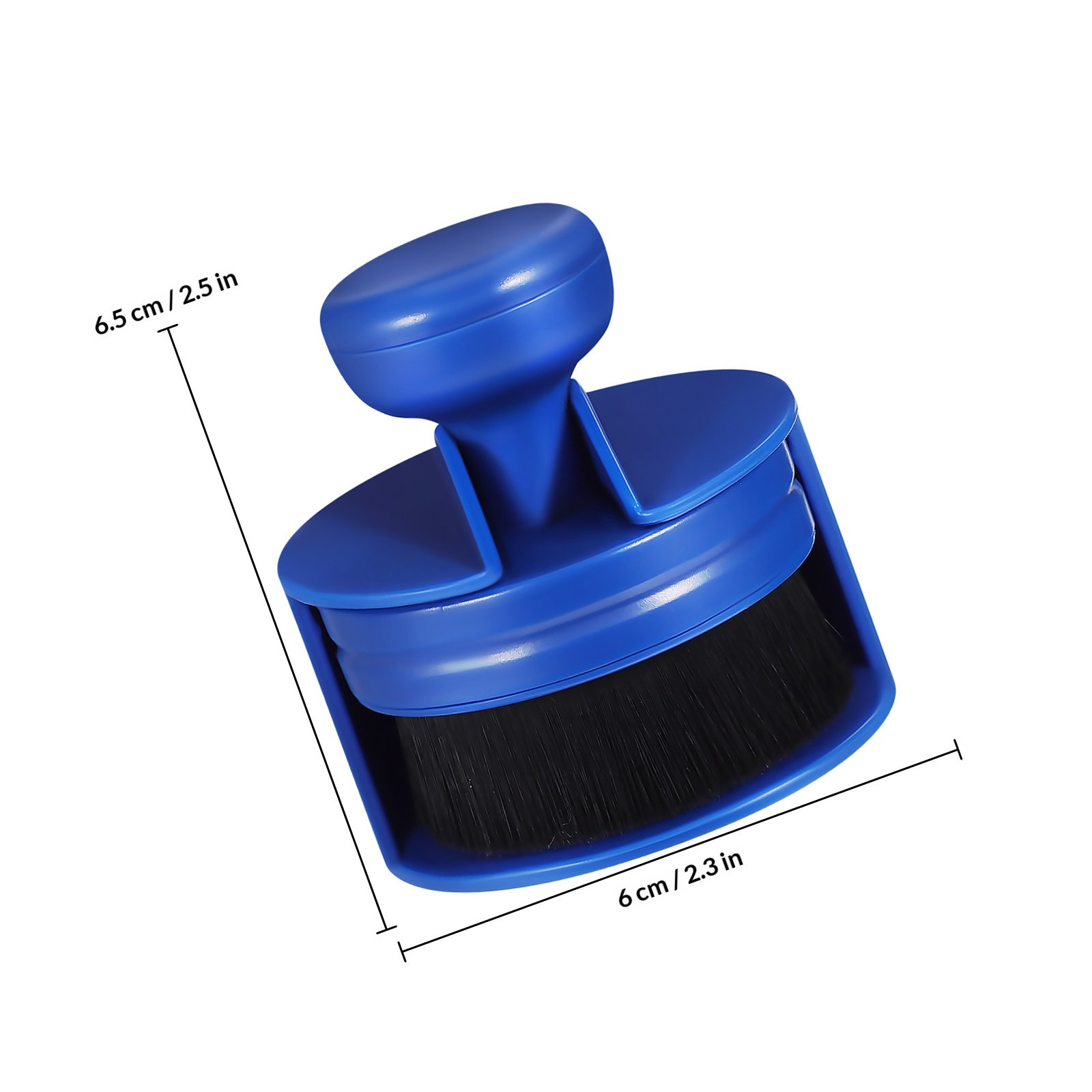 1Set Tire Shine Applicator Bru - Car Cleaning Brush incelemesi ve fiyatı