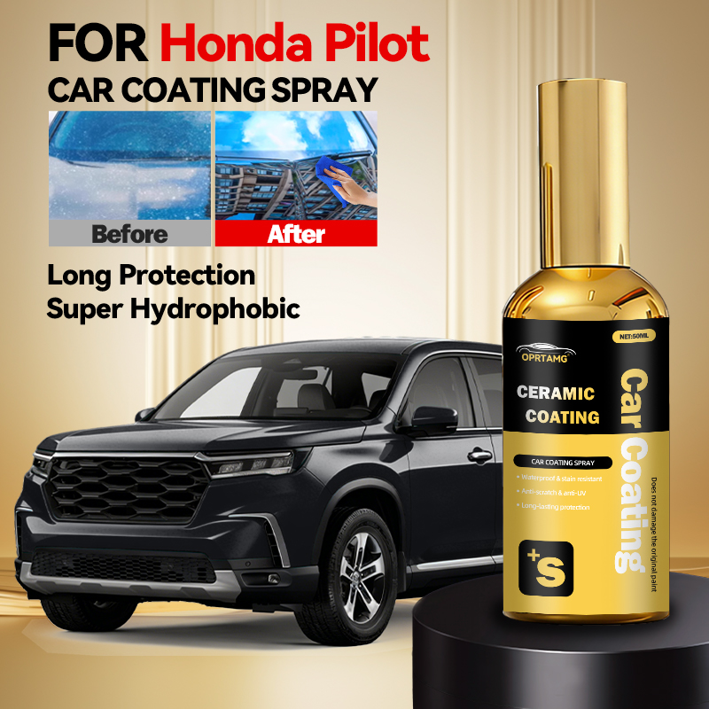 Car Ceramic Coating Liquid Coa - Car Wax Ceramic Coating incelemesi ve fiyatı