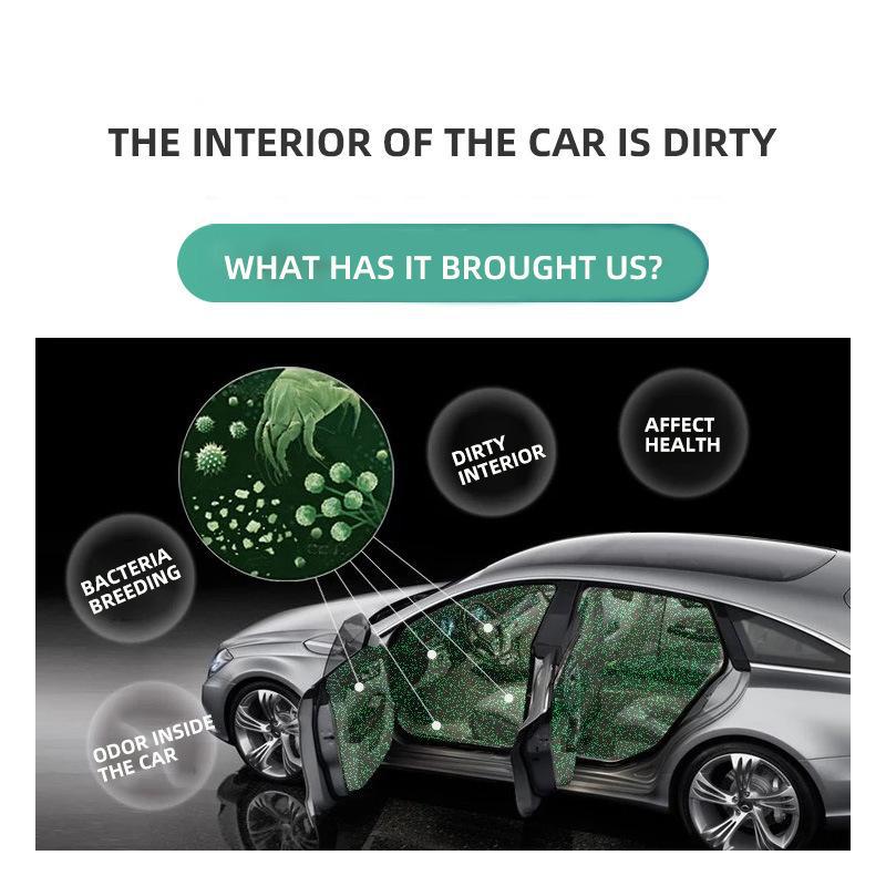 SIKEZHAN Plastic Restorer Clea - Trim Restorer Plastic incelemesi ve fiyatı