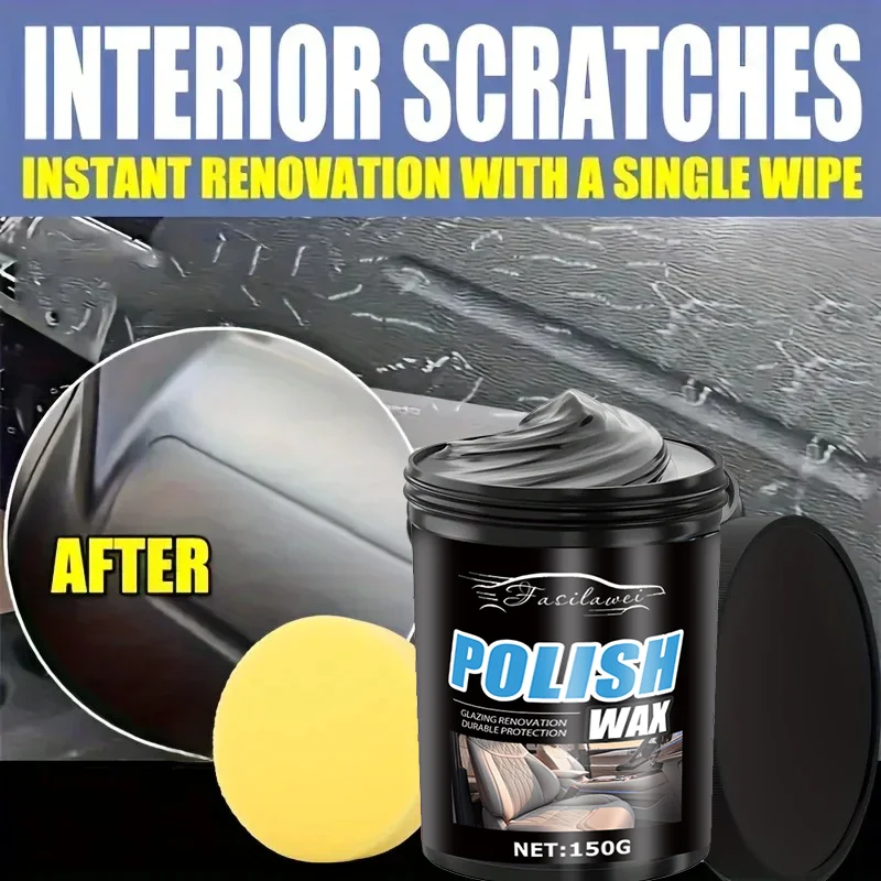 Plastic Restorer Back To Black - Trim Restorer Plastic incelemesi ve fiyatı