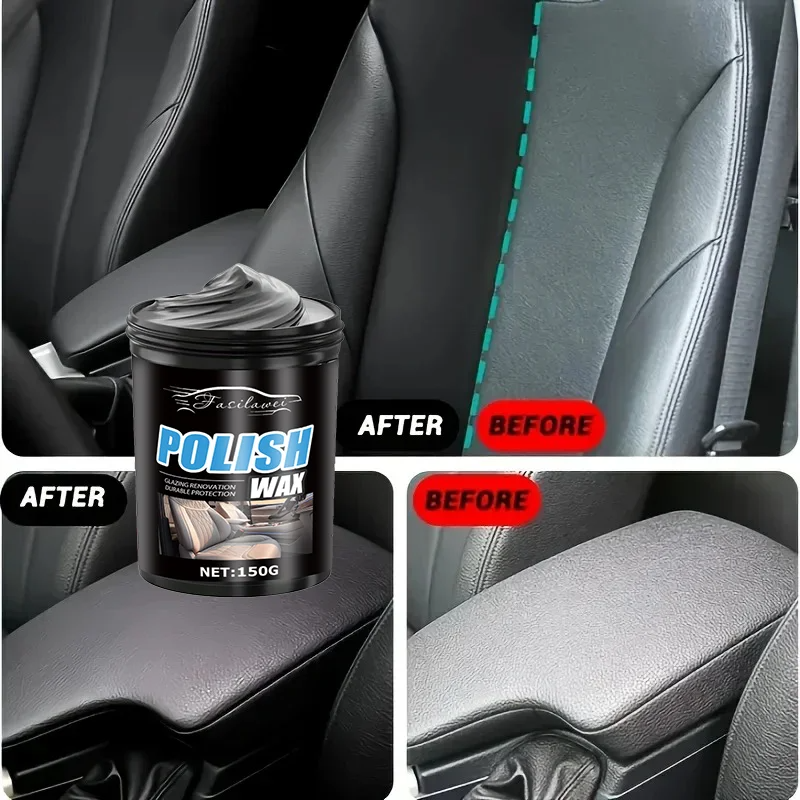 Plastic Restorer Back To Black - Trim Restorer Plastic incelemesi ve fiyatı
