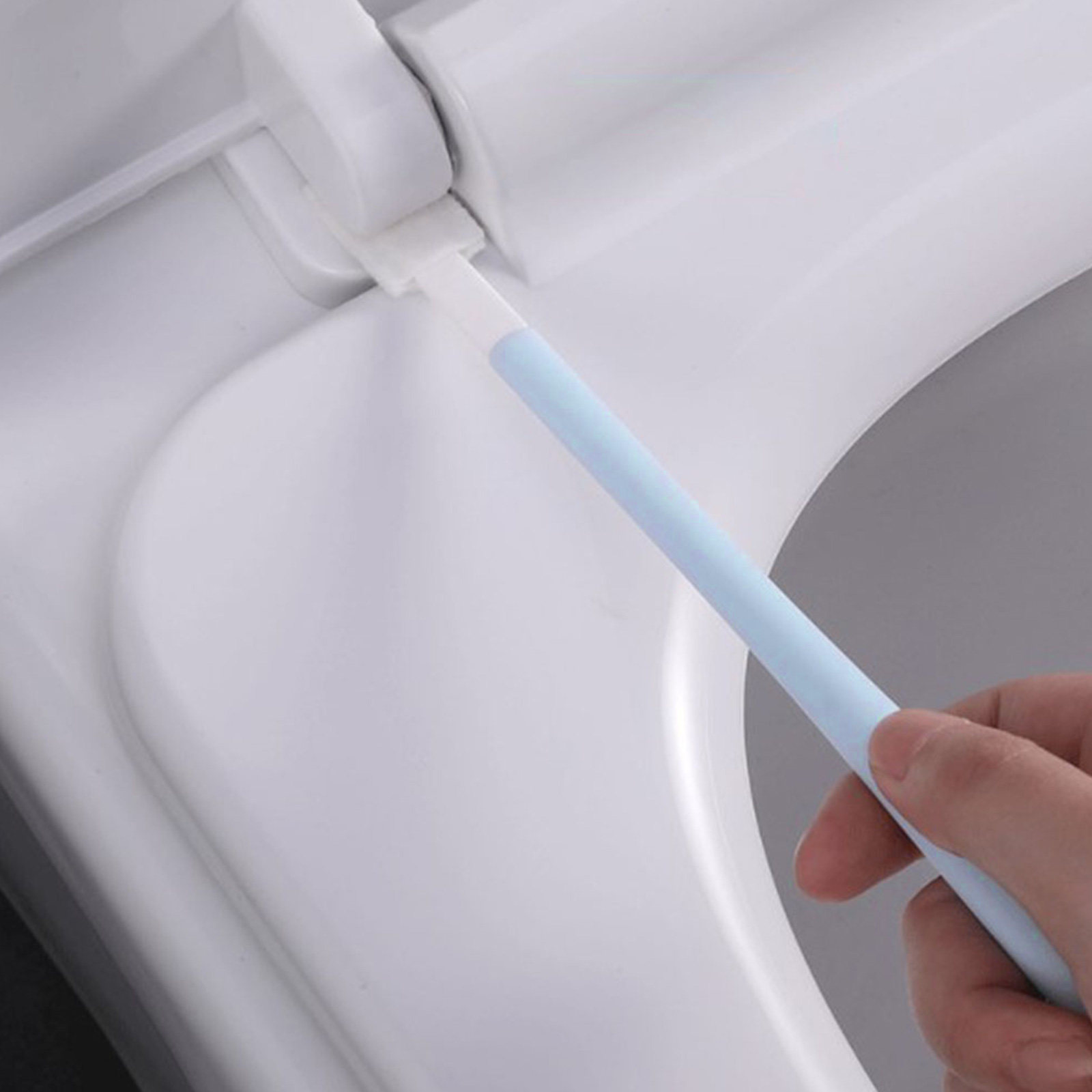 1Set Long Handle Crevice Clean - Car Cleaning Brush incelemesi ve fiyatı