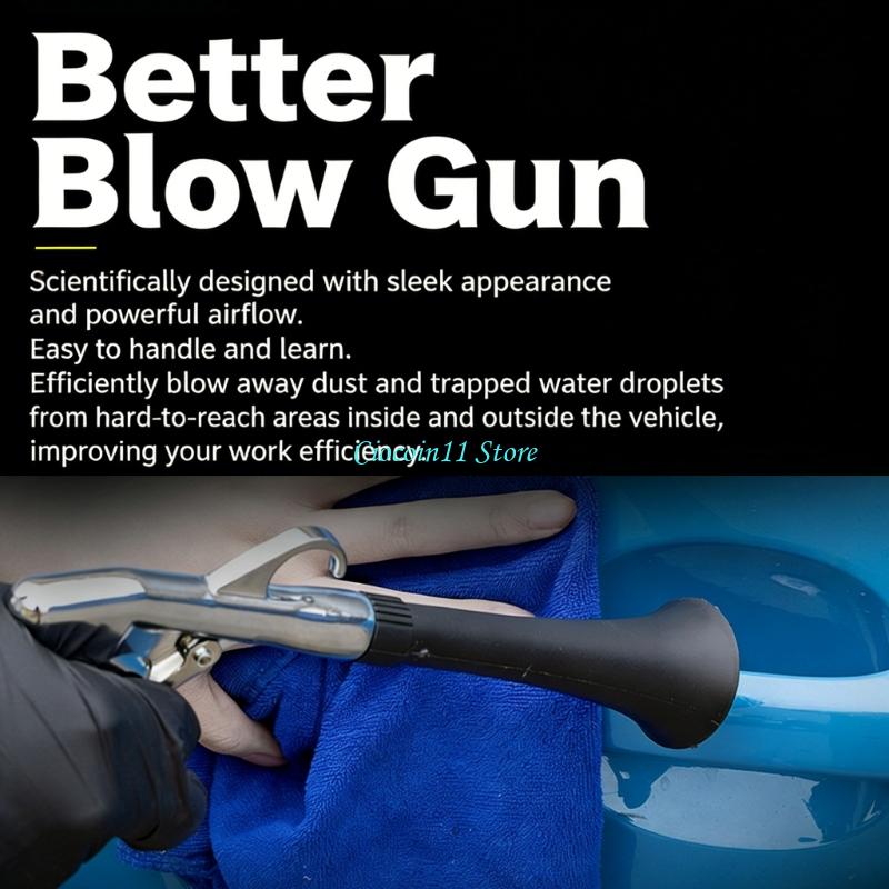 Y1UB Dryer Air Blower Car Deta - Dryer Car Blower incelemesi ve fiyatı