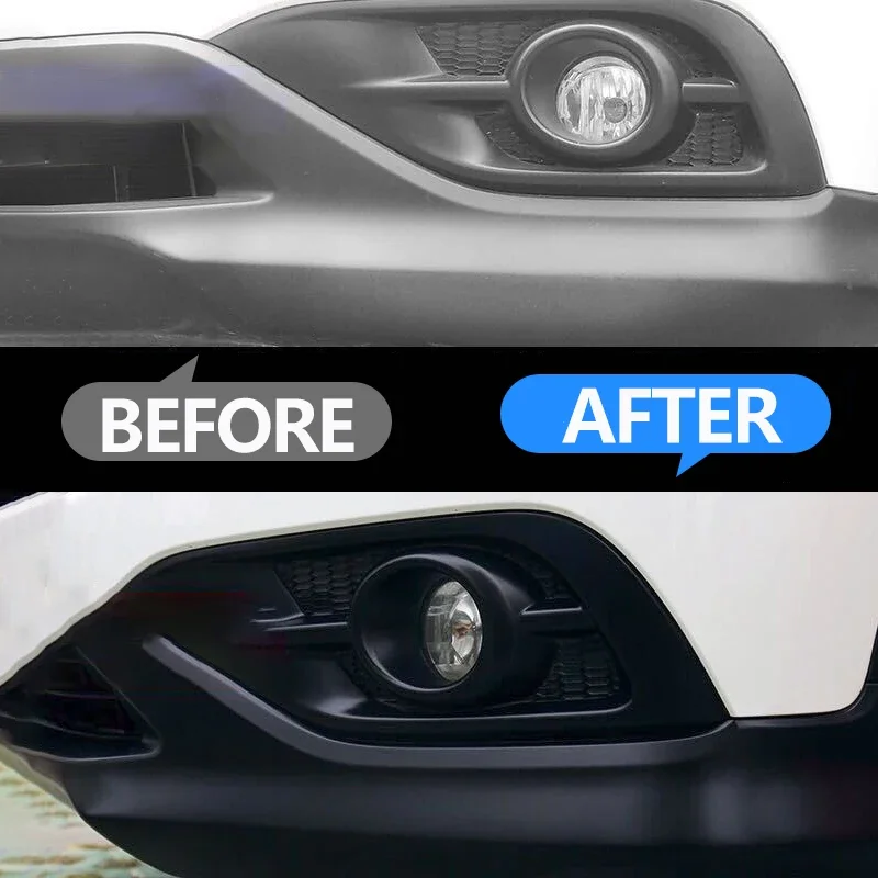 Plastic Restore Revitalizer Pl - Trim Restorer Plastic incelemesi ve fiyatı