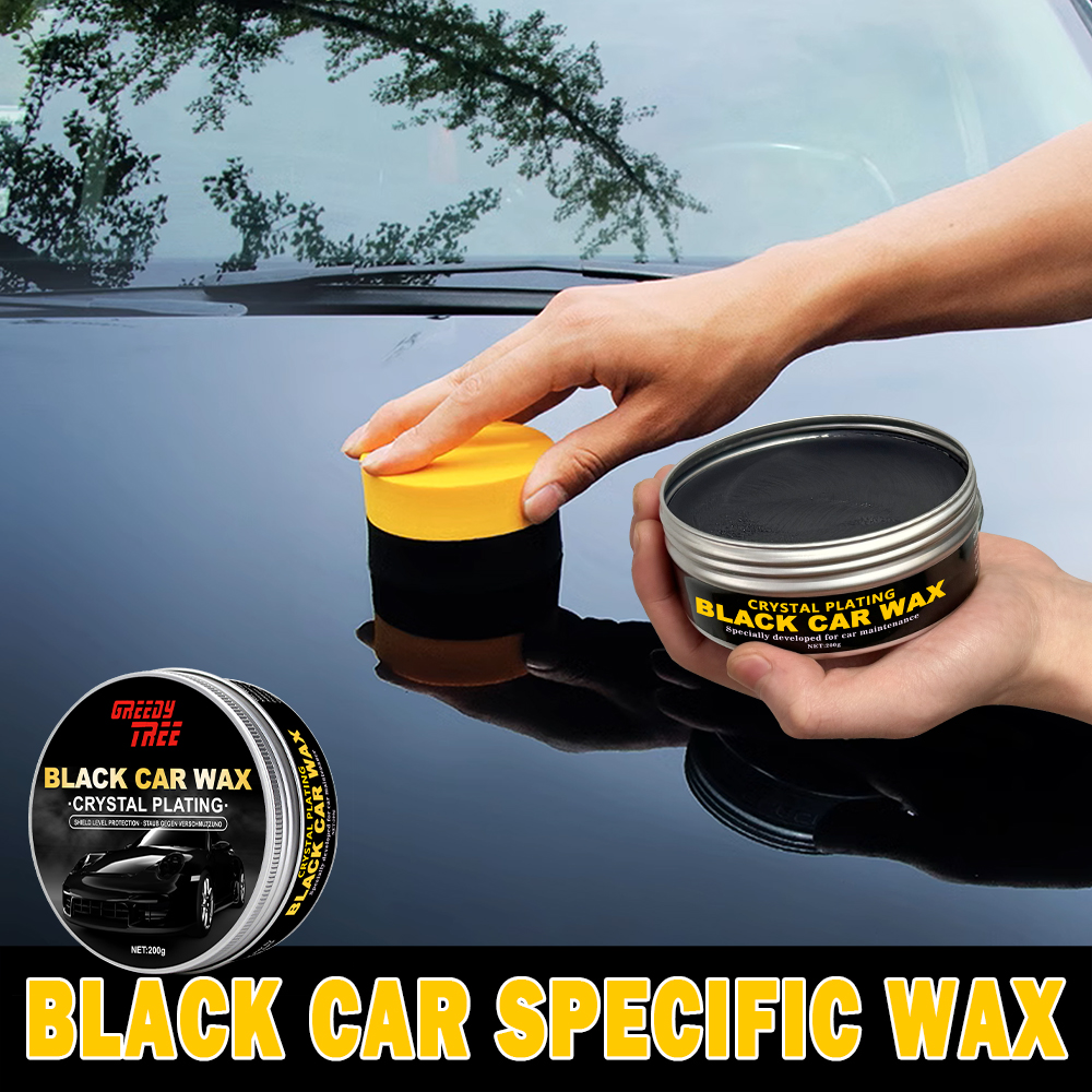 Car Paint Care Wax - Removes S - Car Wax Ceramic Coating incelemesi ve fiyatı