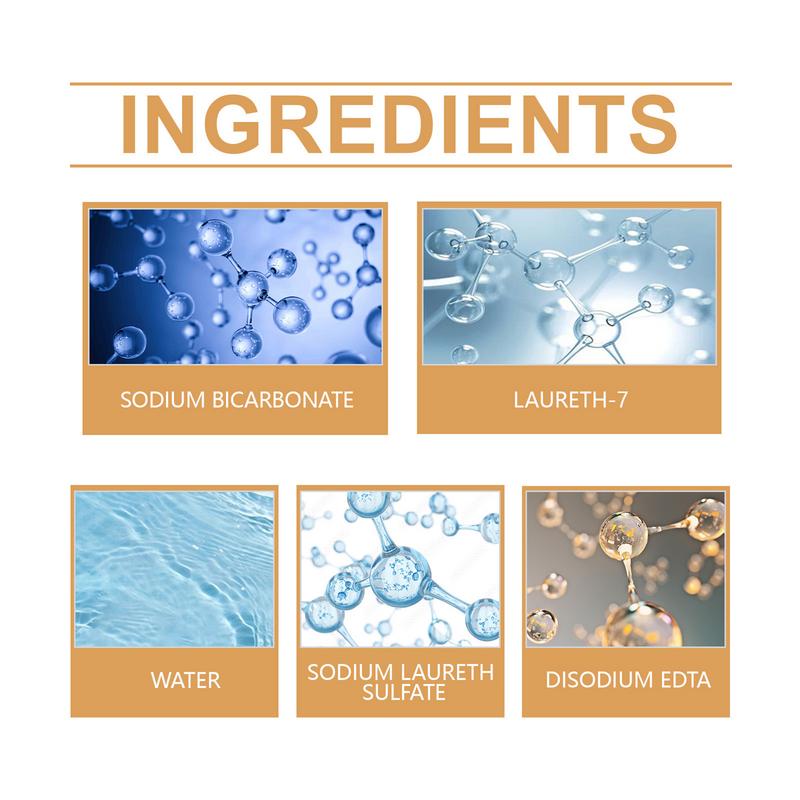 Multi-Purpose Foam Cleaner Spr - Leather Cleaner Interior incelemesi ve fiyatı
