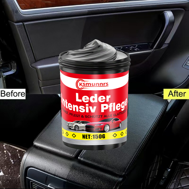 NEW !! Car interior renovation - Trim Restorer Plastic incelemesi ve fiyatı