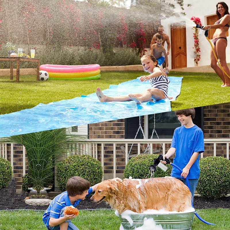 High Pressure Car Wash Water G - Foam Cannon Car Wash incelemesi ve fiyatı