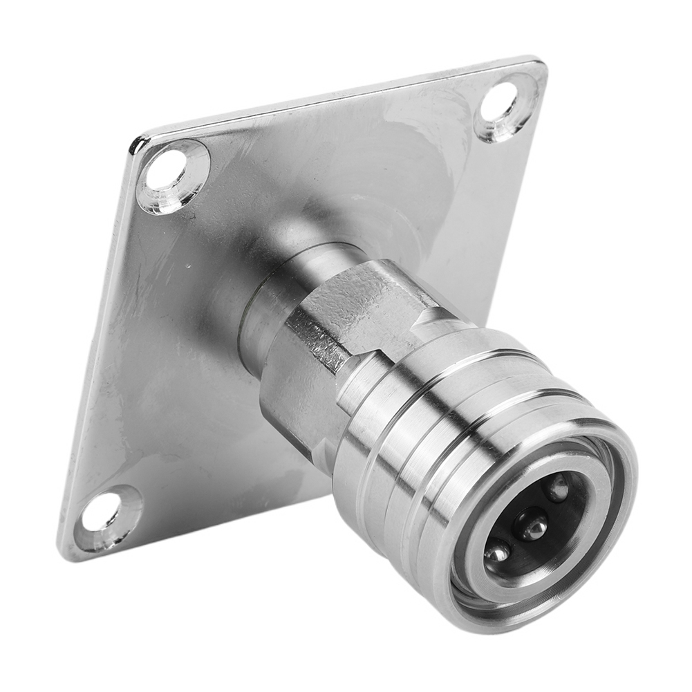 Pressure Washer Nozzle Tip Hol - Pressure Washer Foam Gun incelemesi ve fiyatı