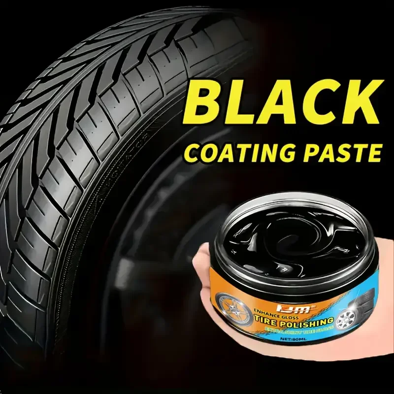 Motorcycle-purpose car tire sh - Trim Restorer Plastic incelemesi ve fiyatı